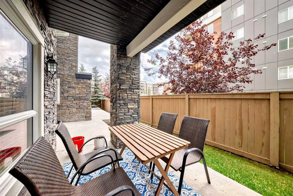 240 Skyview Ranch Road NE, #2101