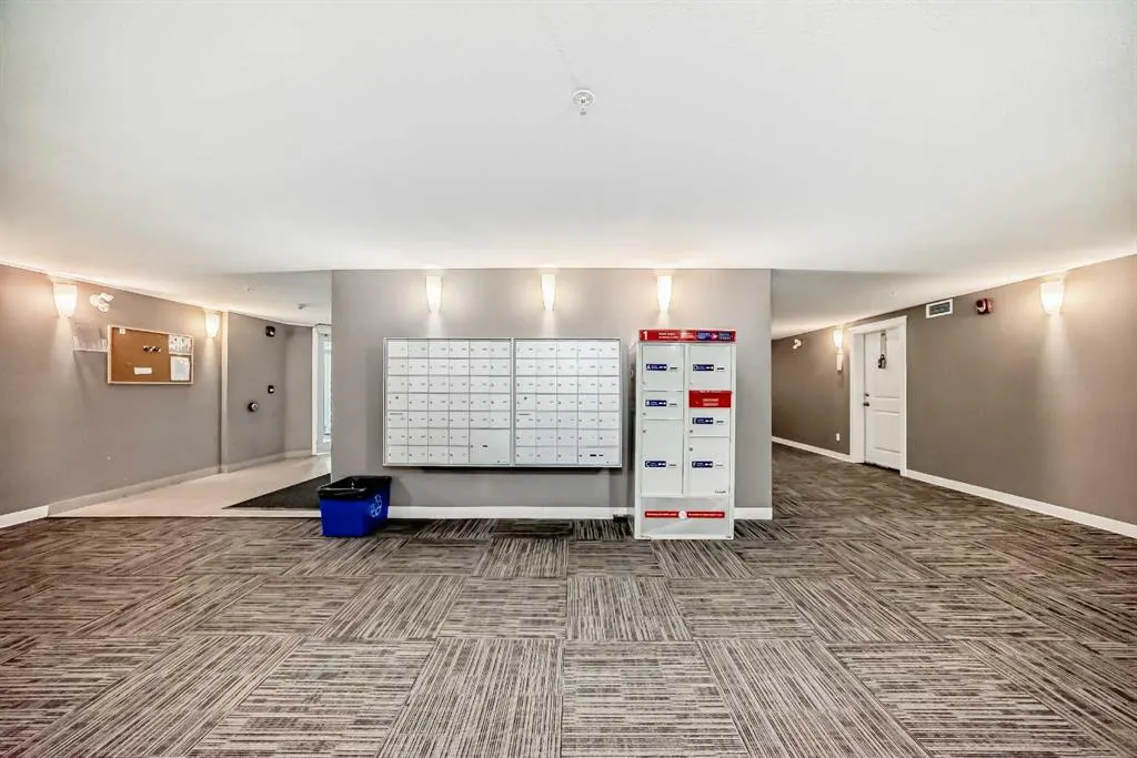 240 Skyview Ranch Road NE, #2101
