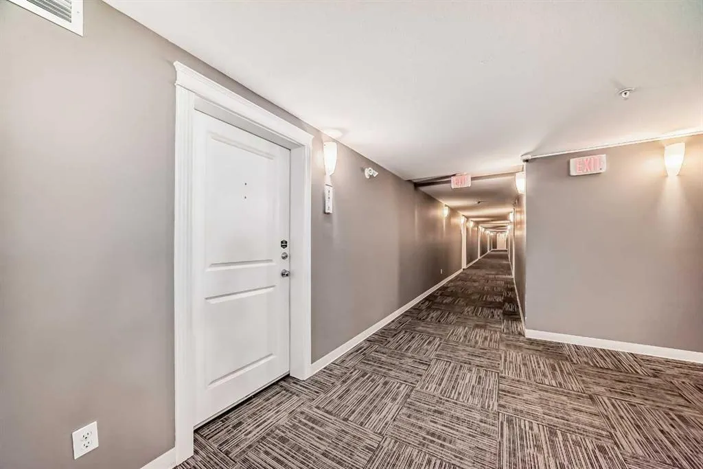 240 Skyview Ranch Road NE, #2101