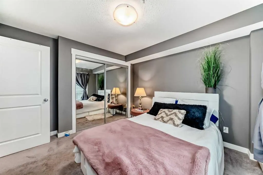 240 Skyview Ranch Road NE, #2101