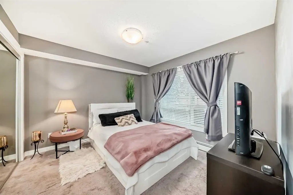 240 Skyview Ranch Road NE, #2101
