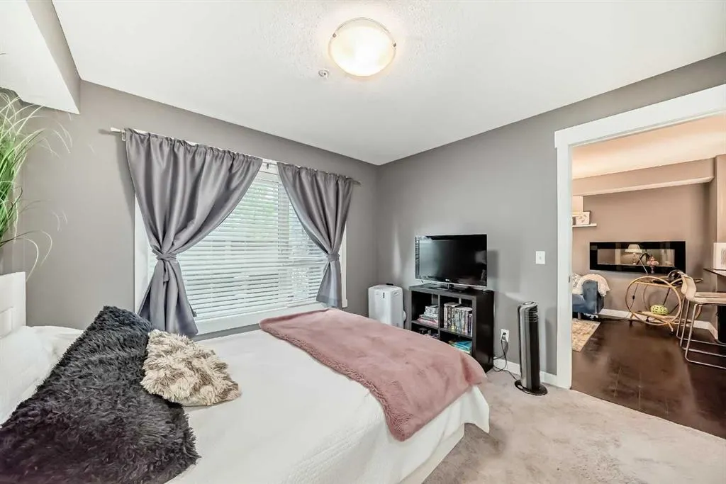 240 Skyview Ranch Road NE, #2101