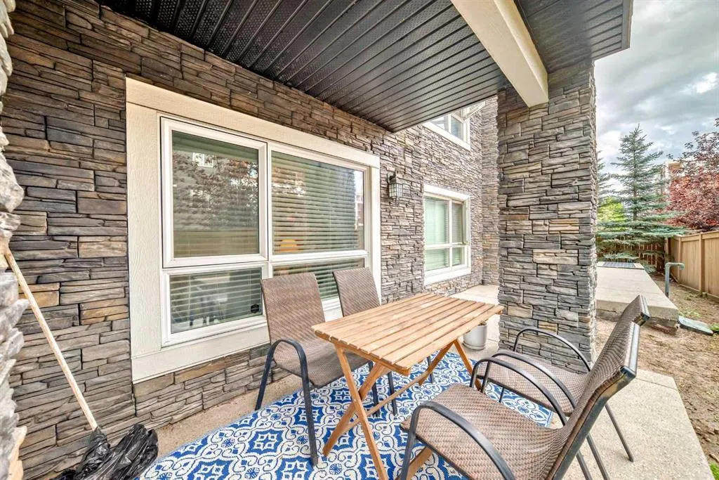 240 Skyview Ranch Road NE, #2101