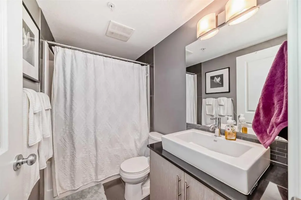 240 Skyview Ranch Road NE, #2101