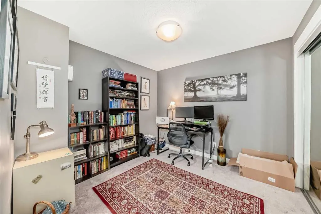 240 Skyview Ranch Road NE, #2101