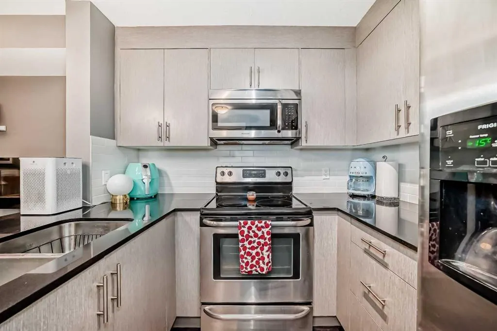 240 Skyview Ranch Road NE, #2101