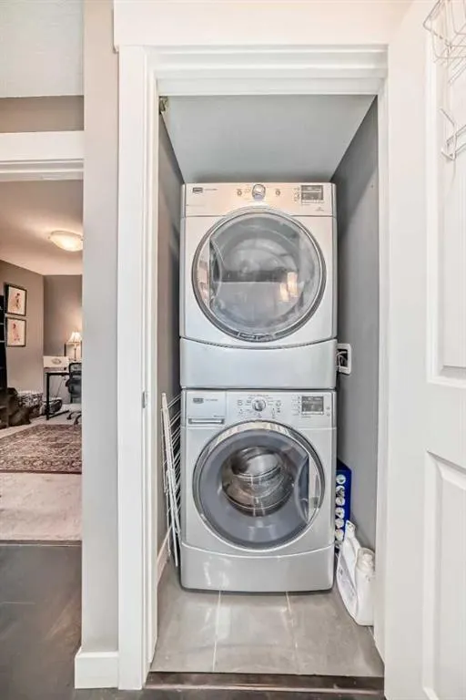240 Skyview Ranch Road NE, #2101