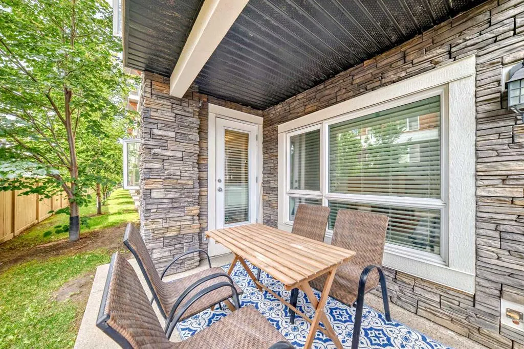 240 Skyview Ranch Road NE, #2101