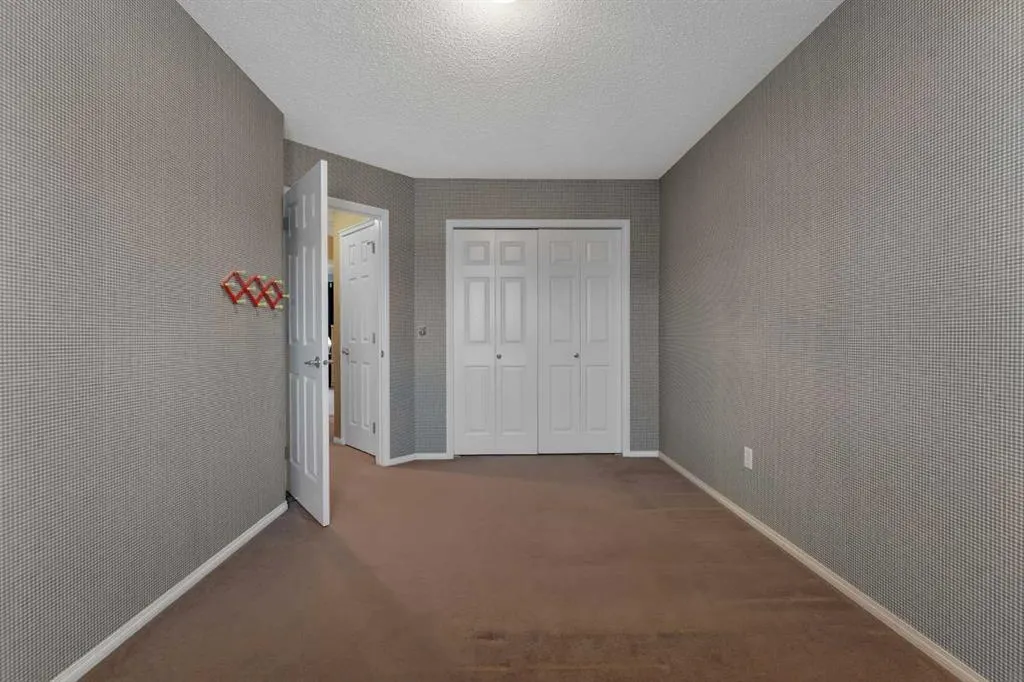 15 Saddletree Drive NE