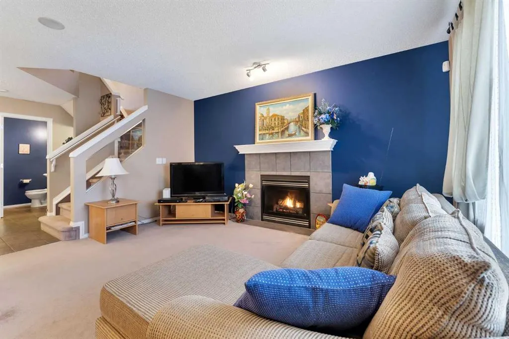 15 Saddletree Drive NE