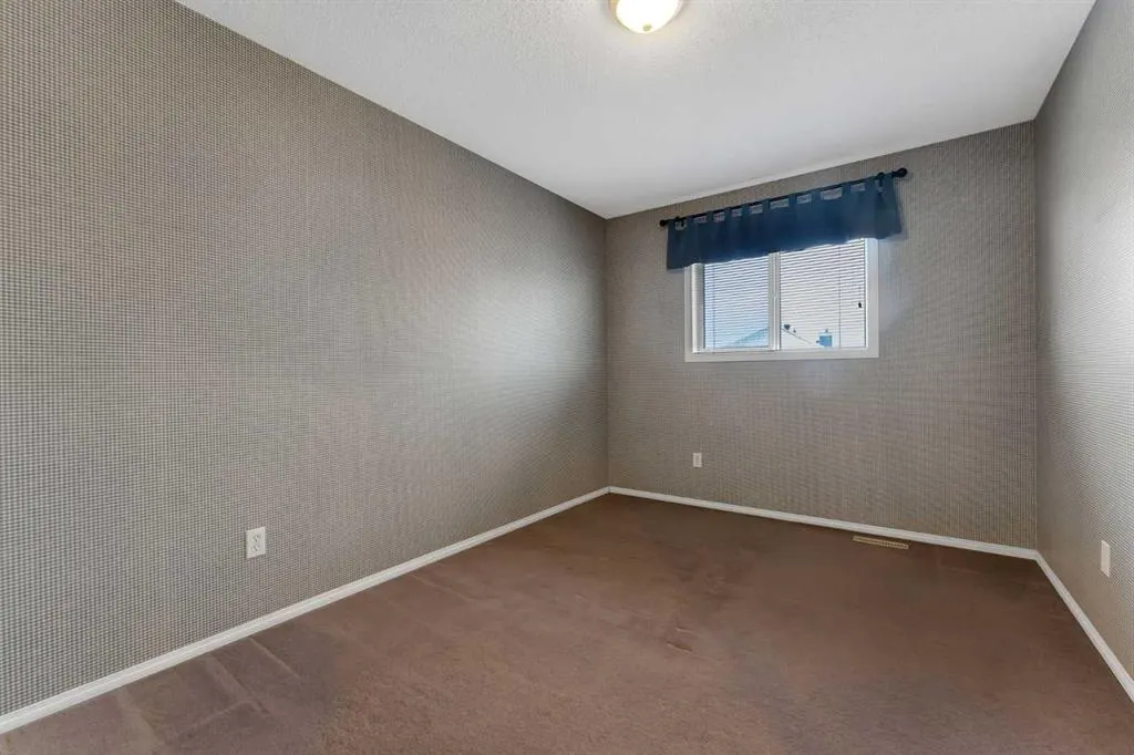 15 Saddletree Drive NE