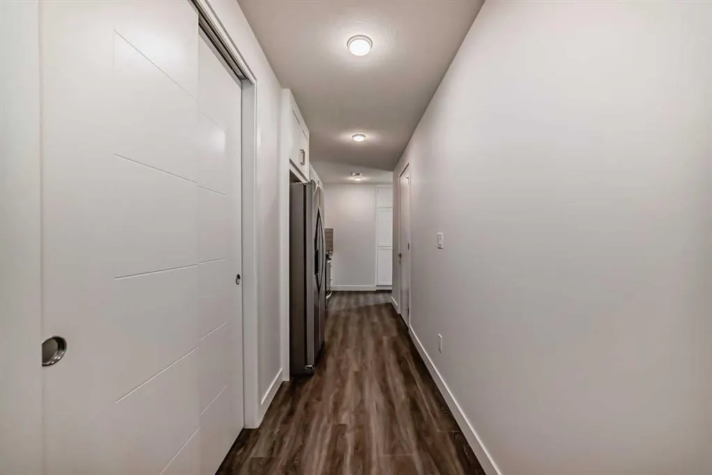 3932 University Avenue NW, #432