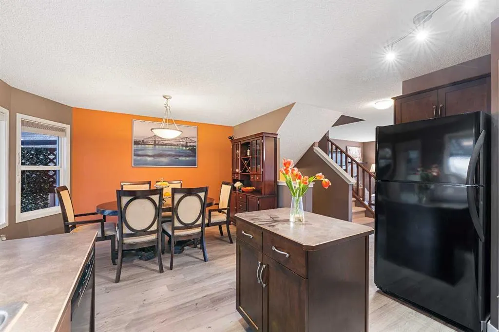 48 Silverado Range Close SW