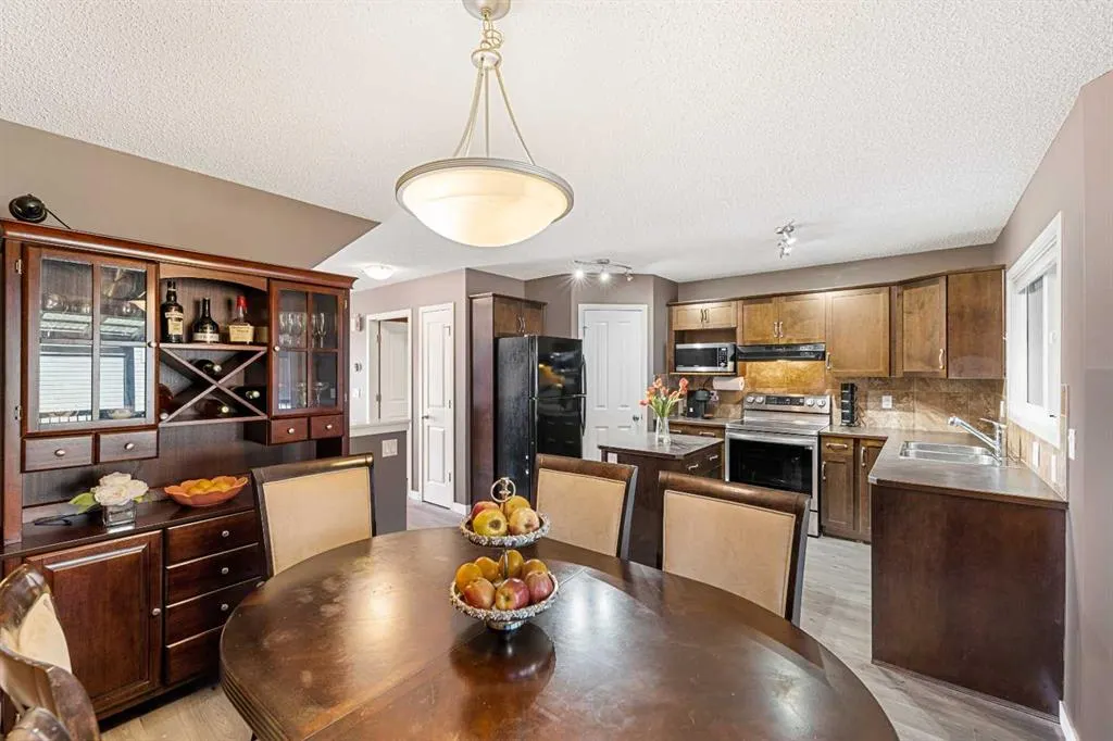 48 Silverado Range Close SW