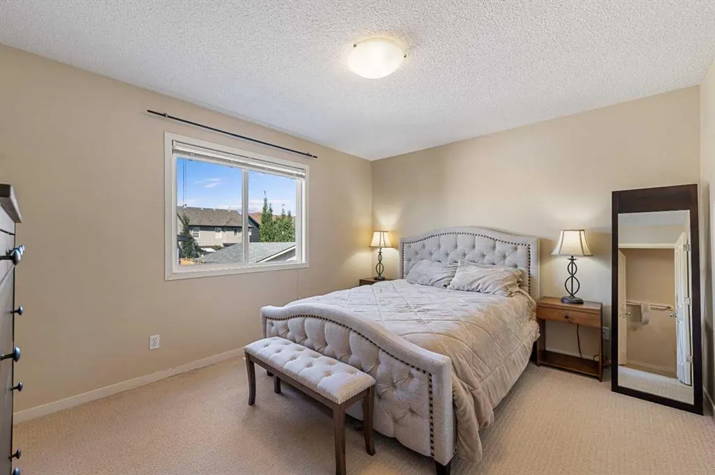 48 Silverado Range Close SW