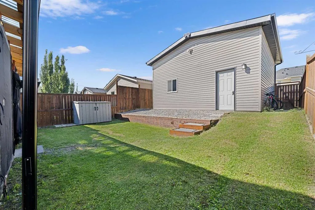 48 Silverado Range Close SW
