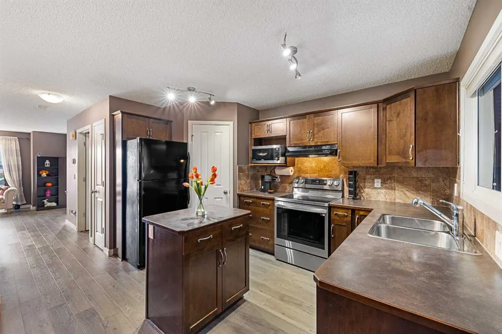 48 Silverado Range Close SW