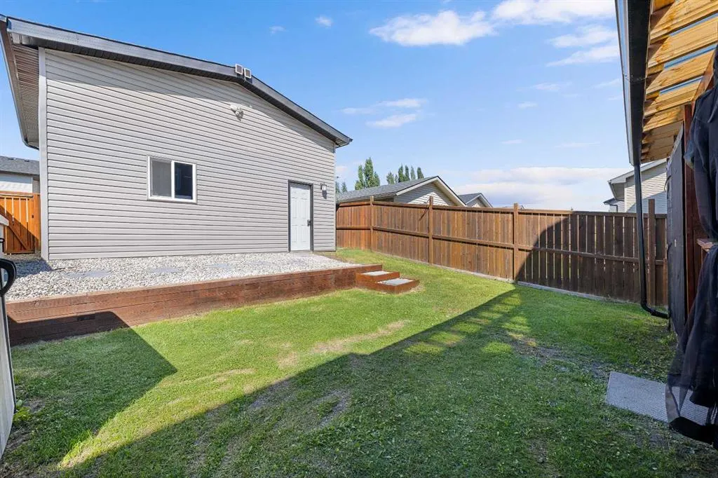 48 Silverado Range Close SW