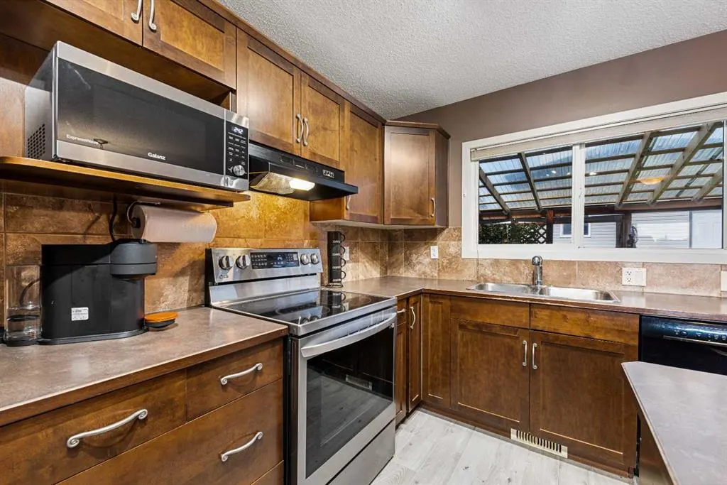 48 Silverado Range Close SW