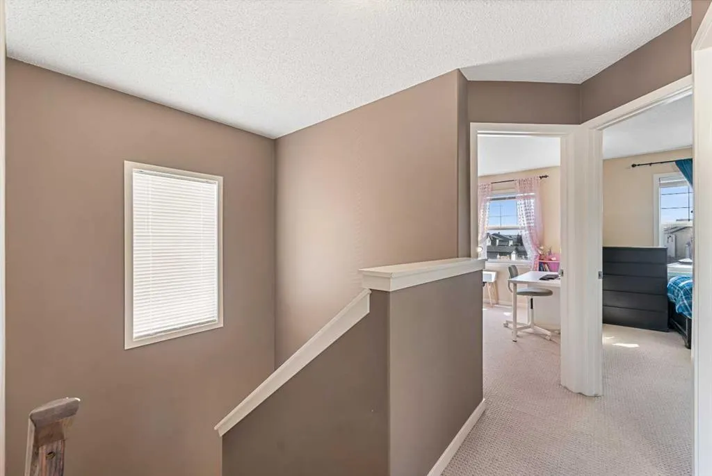 48 Silverado Range Close SW