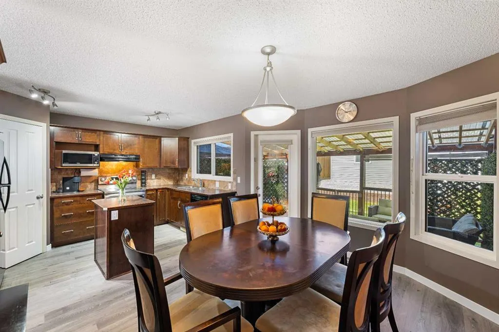 48 Silverado Range Close SW