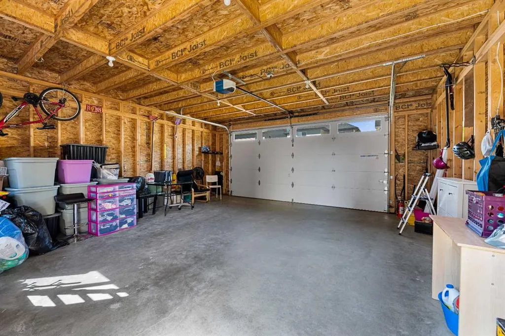 48 Silverado Range Close SW