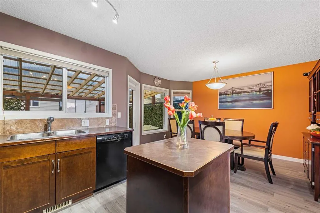 48 Silverado Range Close SW