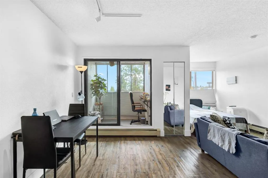 2130 17 Street SW, #304