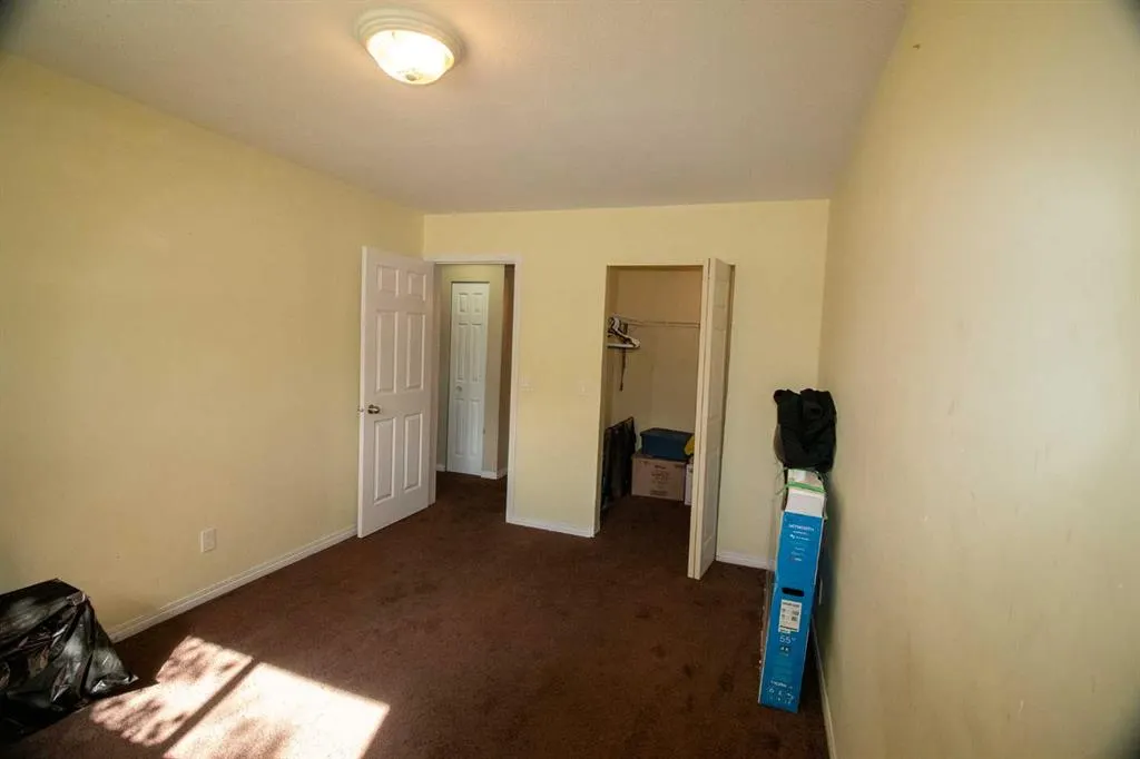 604 19 Street SE, #101