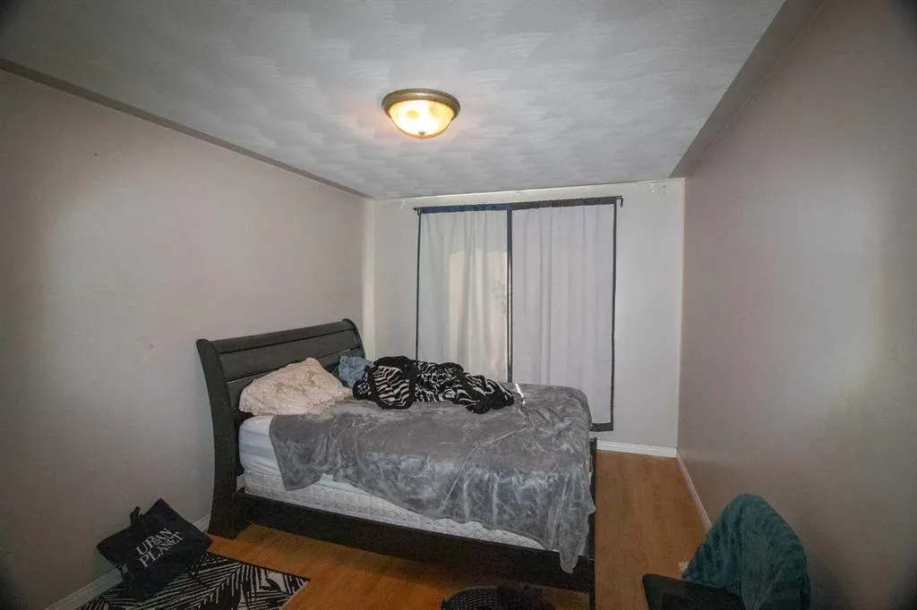 604 19 Street SE, #101