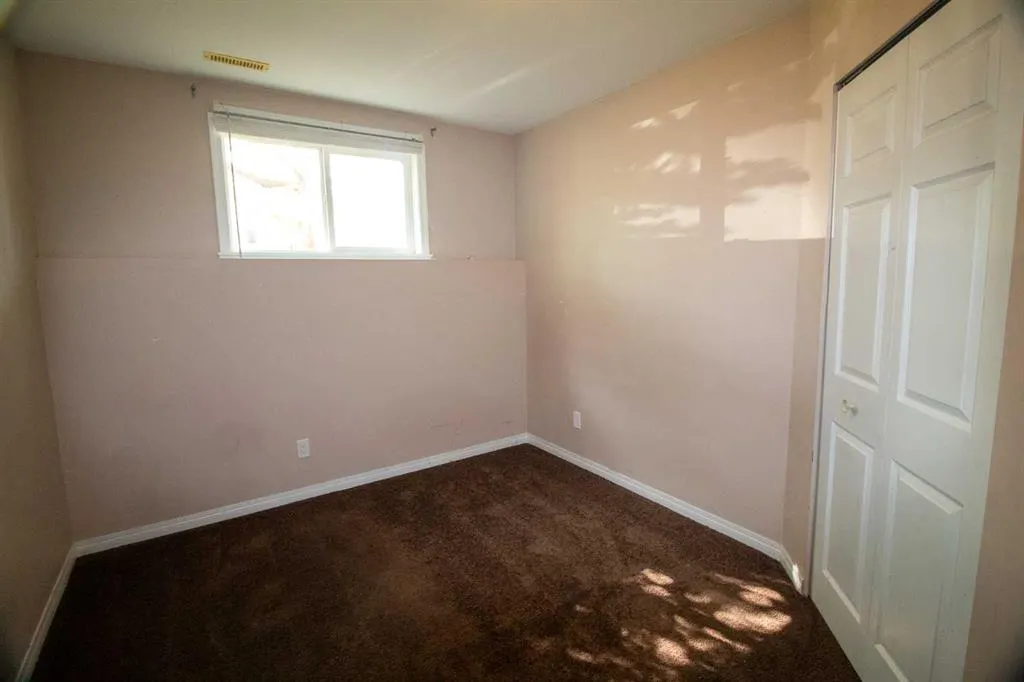 604 19 Street SE, #101