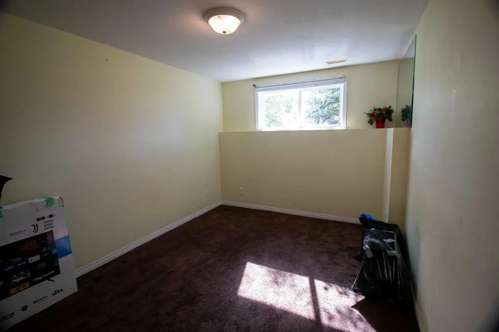604 19 Street SE, #101