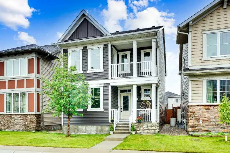 21 Cityscape Avenue NE