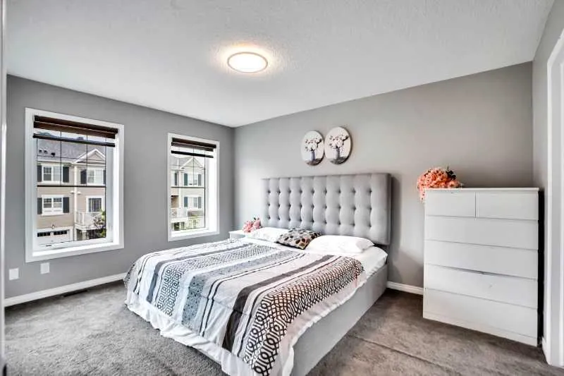21 Cityscape Avenue NE
