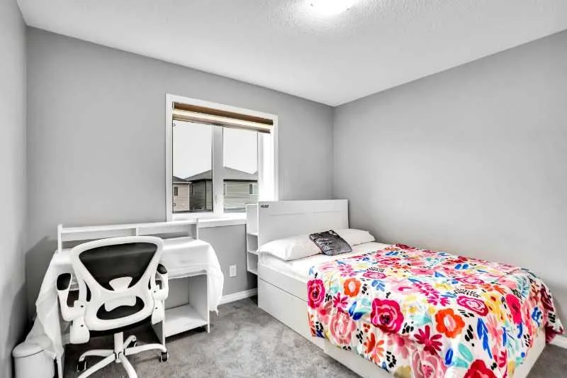 21 Cityscape Avenue NE