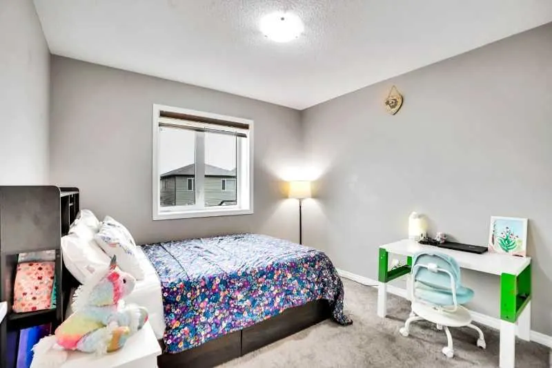 21 Cityscape Avenue NE
