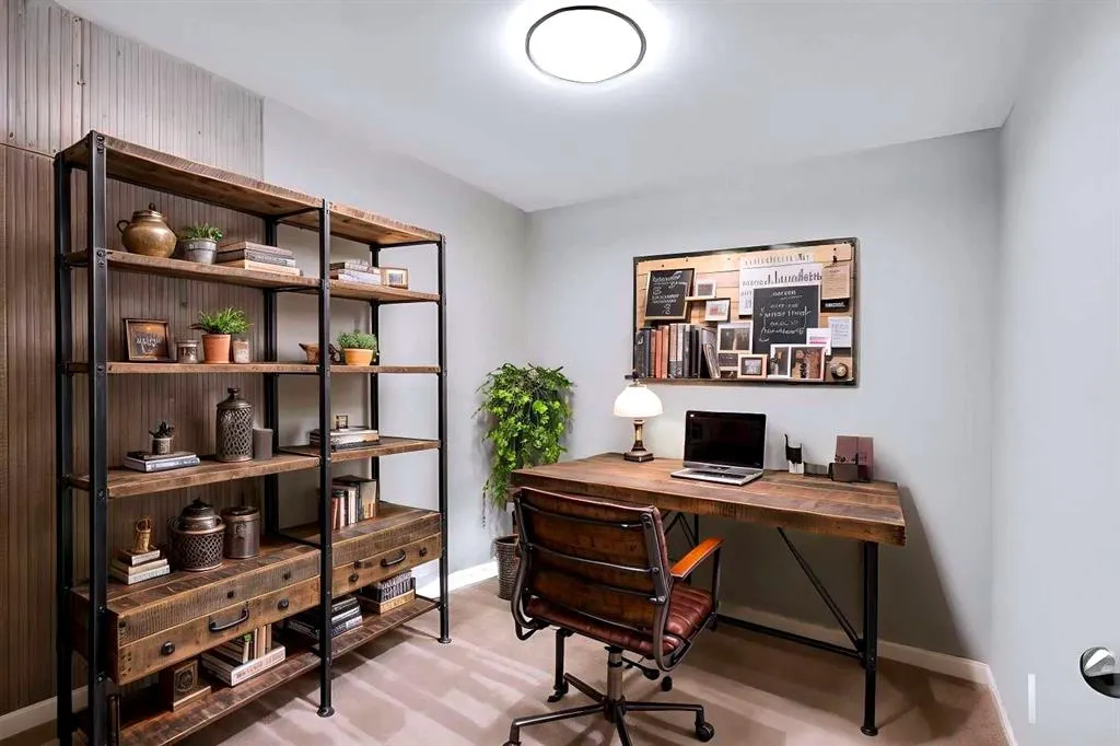 21 Cityscape Avenue NE