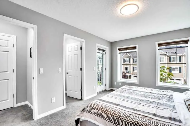 21 Cityscape Avenue NE