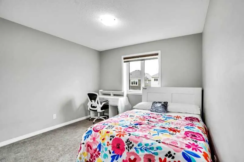 21 Cityscape Avenue NE
