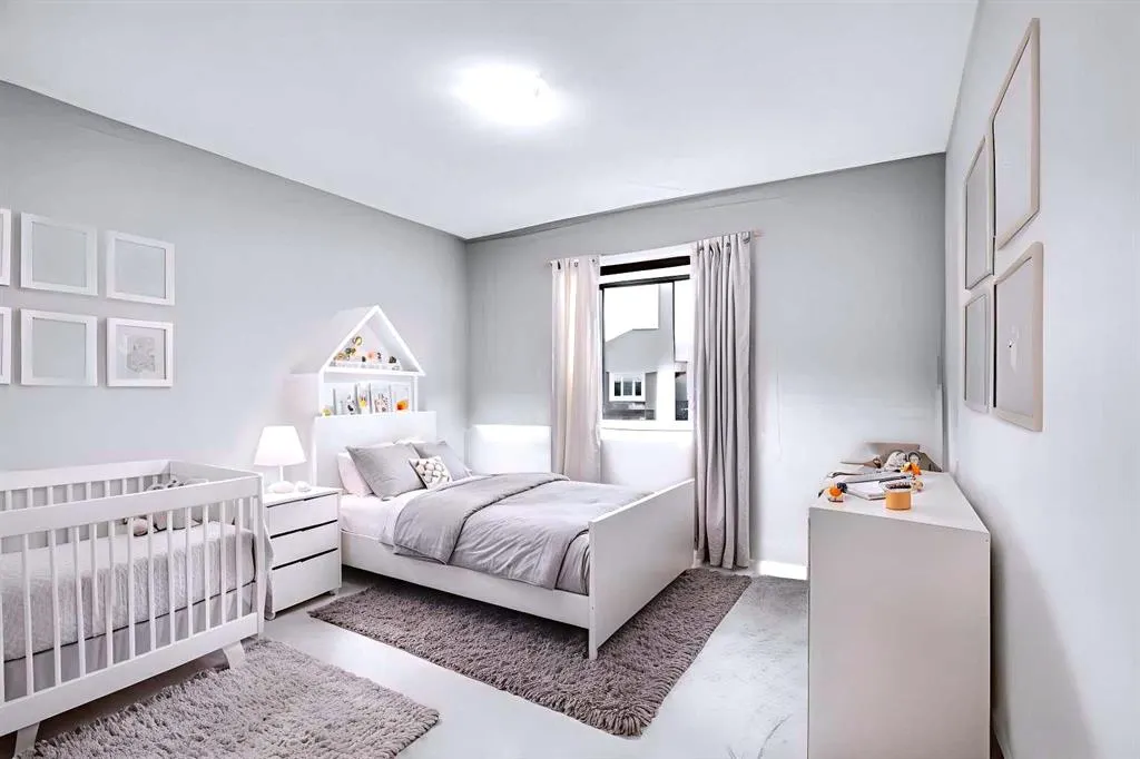21 Cityscape Avenue NE