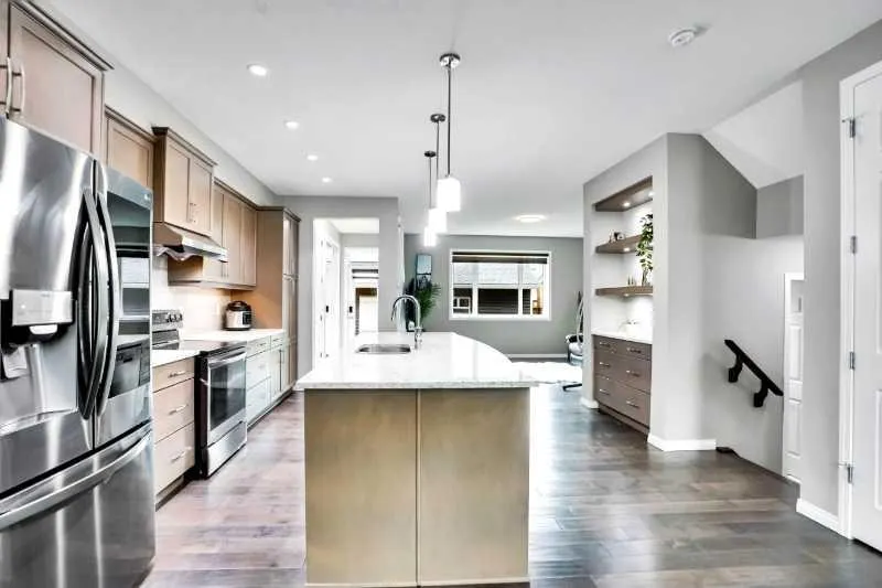 21 Cityscape Avenue NE