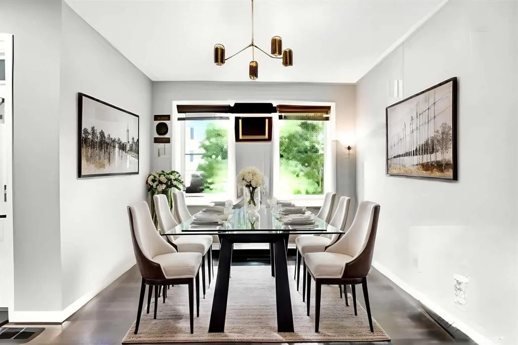 21 Cityscape Avenue NE