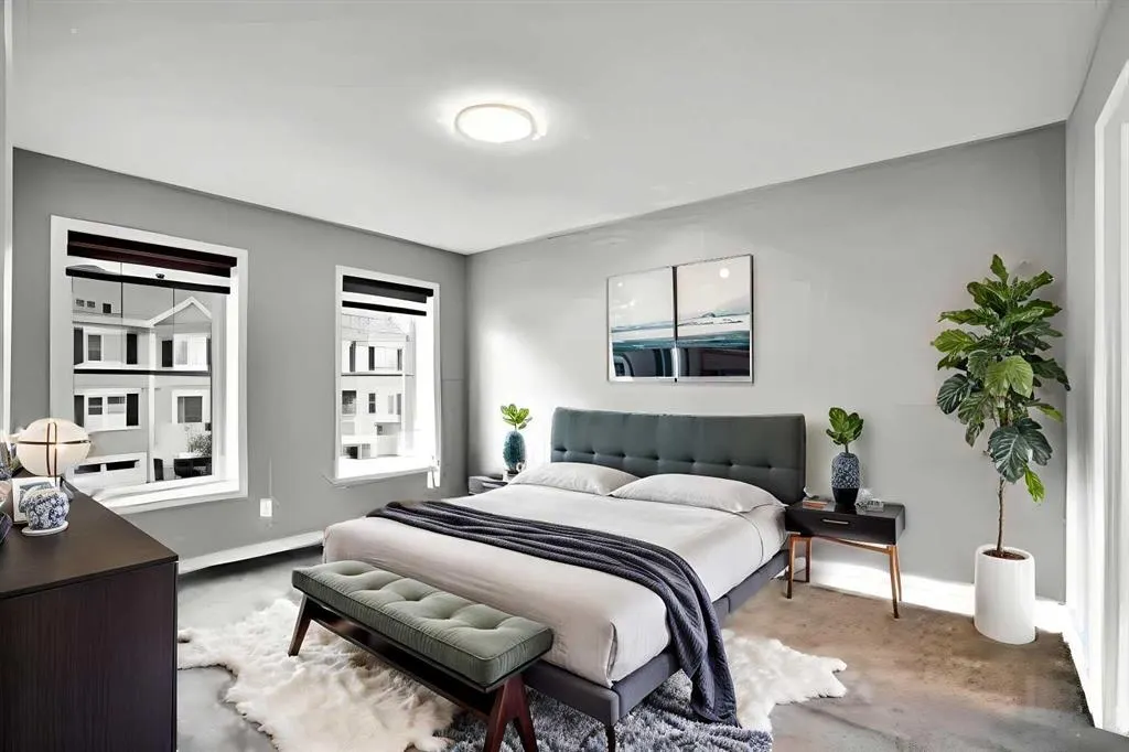 21 Cityscape Avenue NE