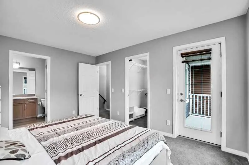 21 Cityscape Avenue NE