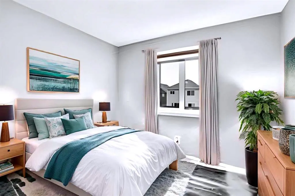 21 Cityscape Avenue NE