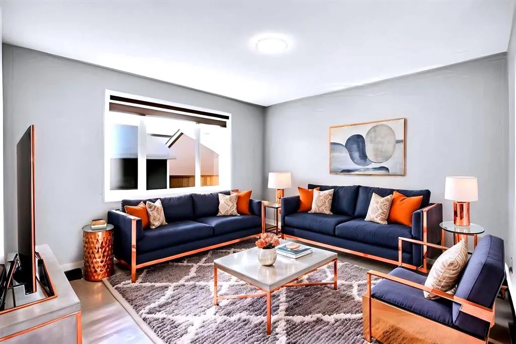 21 Cityscape Avenue NE