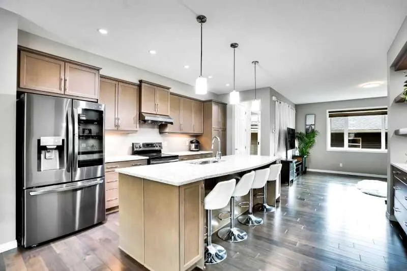 21 Cityscape Avenue NE