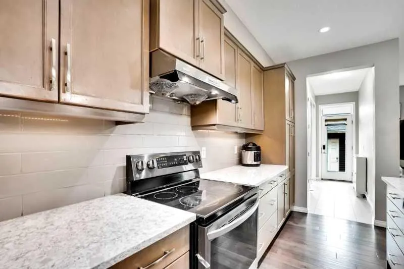 21 Cityscape Avenue NE