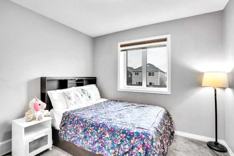 21 Cityscape Avenue NE