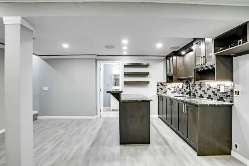 21 Cityscape Avenue NE